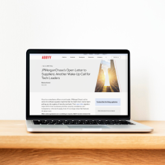 newsletter-JPMorganChase-blog