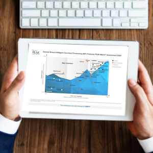 newsletter-everest-group-matrix-idp-2025-3
