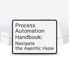 newsletter-whitepaper-process-automation-handbook-navigate-agentic-hype