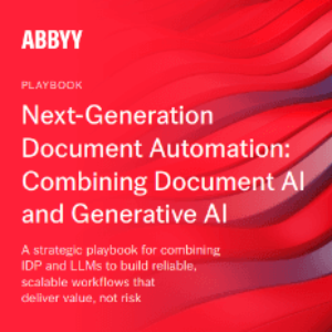 playbook-building-intelligent-document-workflows-en-square-newsletter