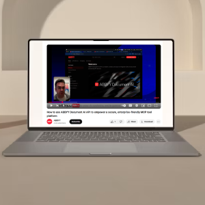 steven-manuel-mcp-demo-ascend_square-newsletter