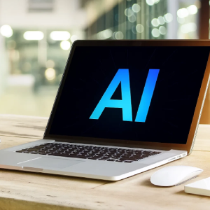stock-market-ai-report_newsletter-square-2025