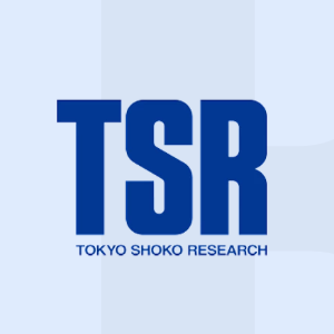 tokyo-shoko-research-logo_newsletter-square