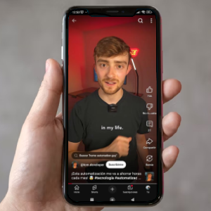 tom-shaw-developer-youtube-short_square-newsletter
