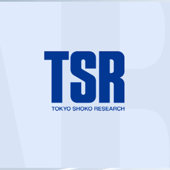 tsr-tokyo-shoko-research_customer-story_ai-pulse-newsletter-square-min