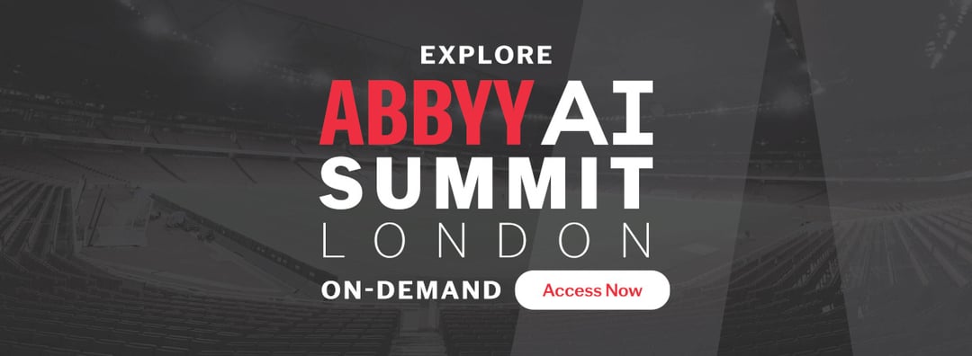 AISummit_OnDemand_EmailBanner