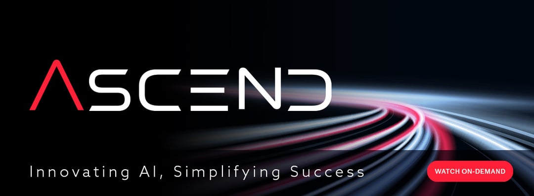 abbyy-ascend-2024-innovating-ai-simplifying-success-on-demand-email