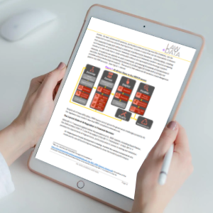 whitepaper-operationalizing-ai-compliance-square-newsletter