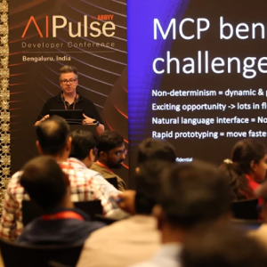 workshops-devcon-matt-netkow_newsletter-square