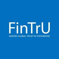fin-tru-logo