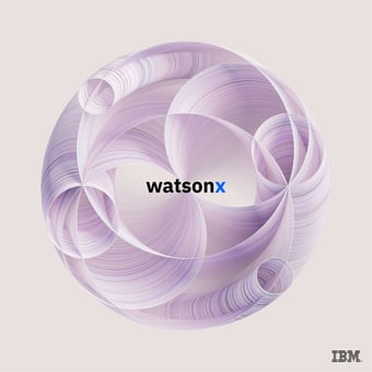 INDWatsonxaiTransformativeLinkedInnonbrand_ai-for-business_en_watsonxai-transformative-linkedin-v1-1200x627-nonanimated-null-nullpng