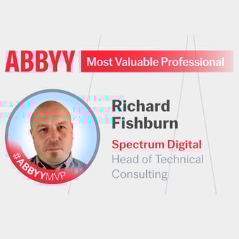 Richard-Fishburn-ABBYY-MVP