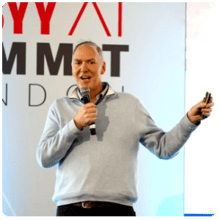Jonathan-Knisley_AI-Summit