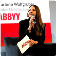 Marlene-Wolfgruber_AI-Summit