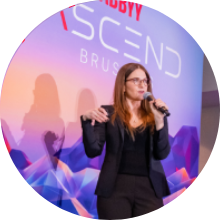 Marlene-Wolfgruber_ascend-2026
