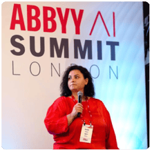 Slavena-Hristova_AI-Summit