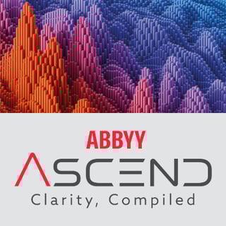 ABBYY-Ascend-2025-lp-small