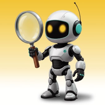 risky-future-event_ai-pulse-newsletter-square-2026
