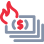 icon_burning-money-44x44px