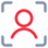 icon_person_44x44px
