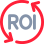 icon_roi_44x44px