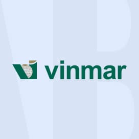 vinmar-logo