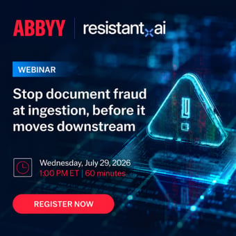 webinar-resistant_ai-pulse-newsletter-square-2026