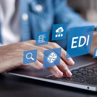 whitepaper-ai-claims-processing-healthcare_ai-pulse-newsletter-square-2026