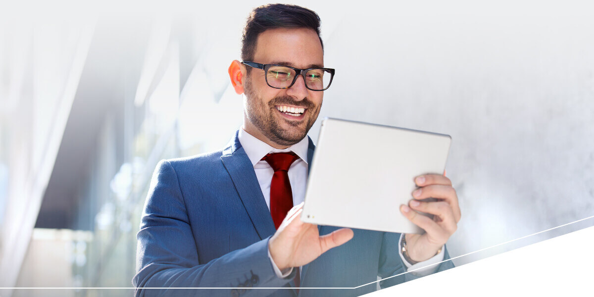 Is Intelligent Document Processing Worth the Investment? 