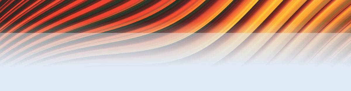 AI_Pulse_Newsletter_Dividers_1200x440-blue2-min-cropped