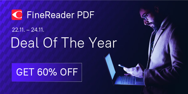 13641-abbyy_mailing_visual_600x300_en